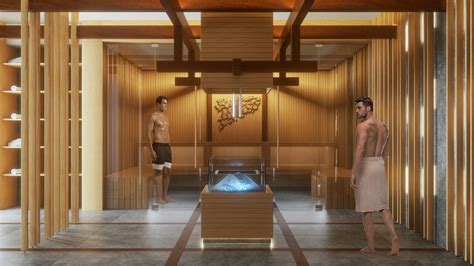 royal hammam milano|Royal Hammam sauna 